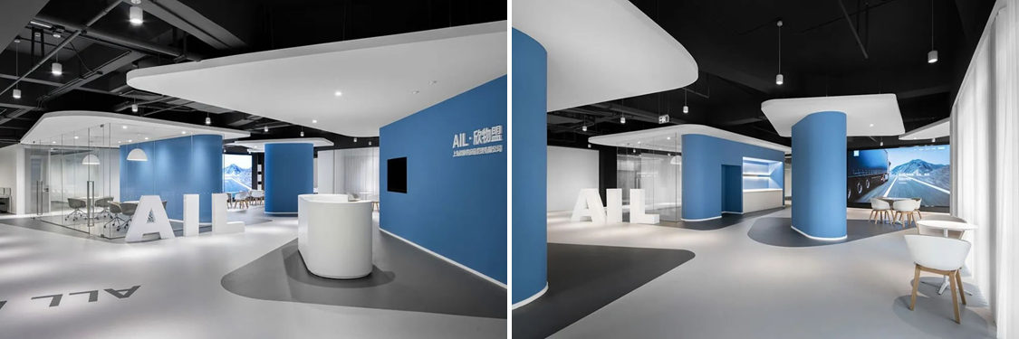 ¹ãÖÝÈËÉú¾ÍÊDz©×°ÊÎÉè¼Æ¹«Ë¾Í¼²á