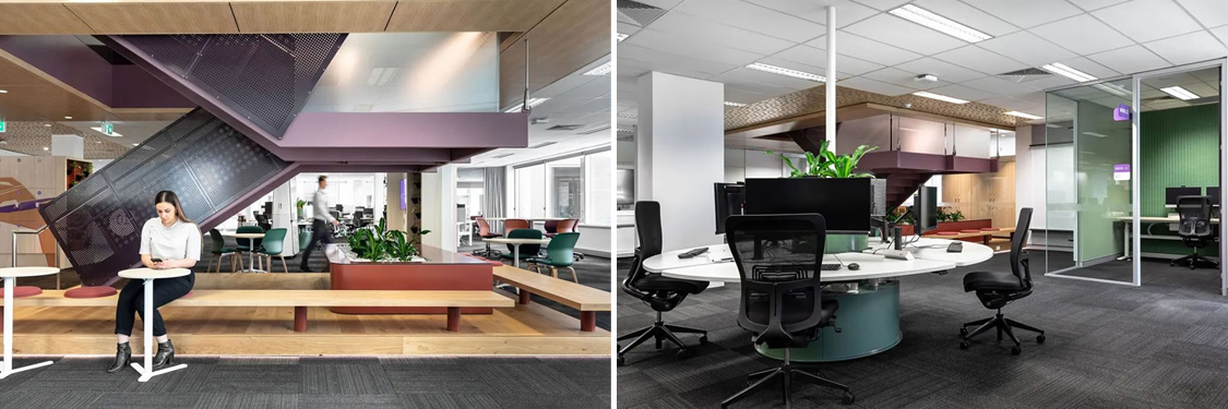 ���ݰ칫��װ�����