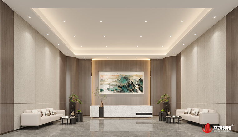 人生就是博·(中国区)集团官网