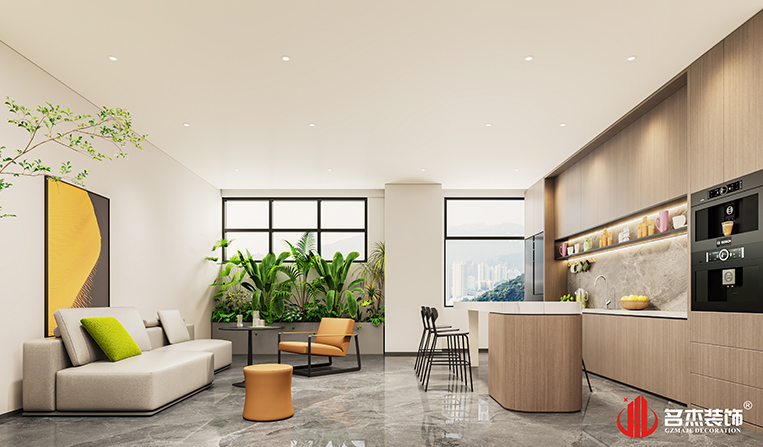 人生就是博·(中国区)集团官网