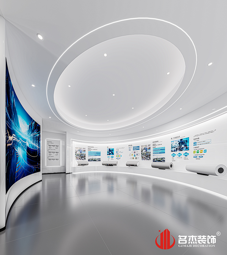 人生就是博·(中国区)集团官网