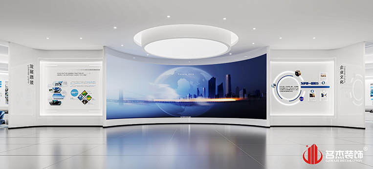 人生就是博·(中国区)集团官网