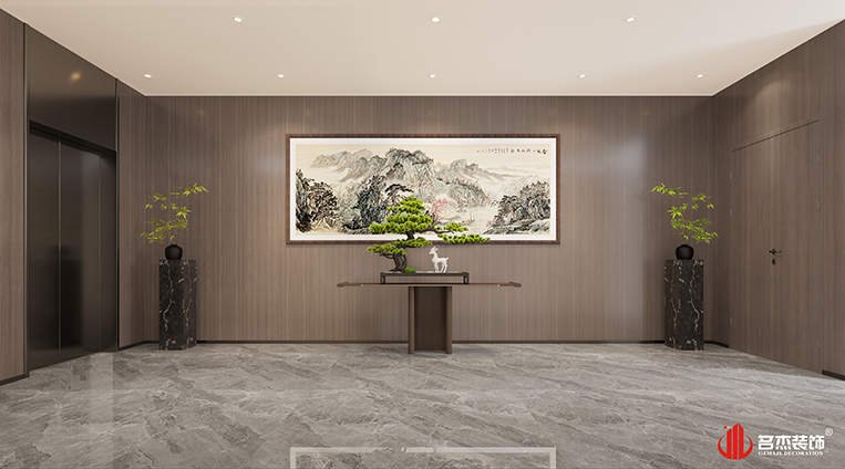 人生就是博·(中国区)集团官网