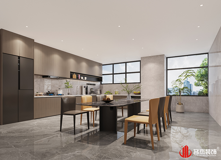 人生就是博·(中国区)集团官网