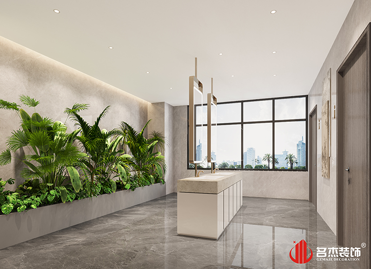 人生就是博·(中国区)集团官网