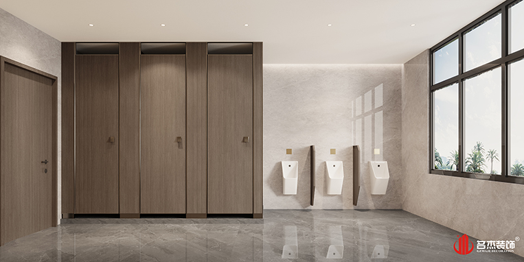 人生就是博·(中国区)集团官网