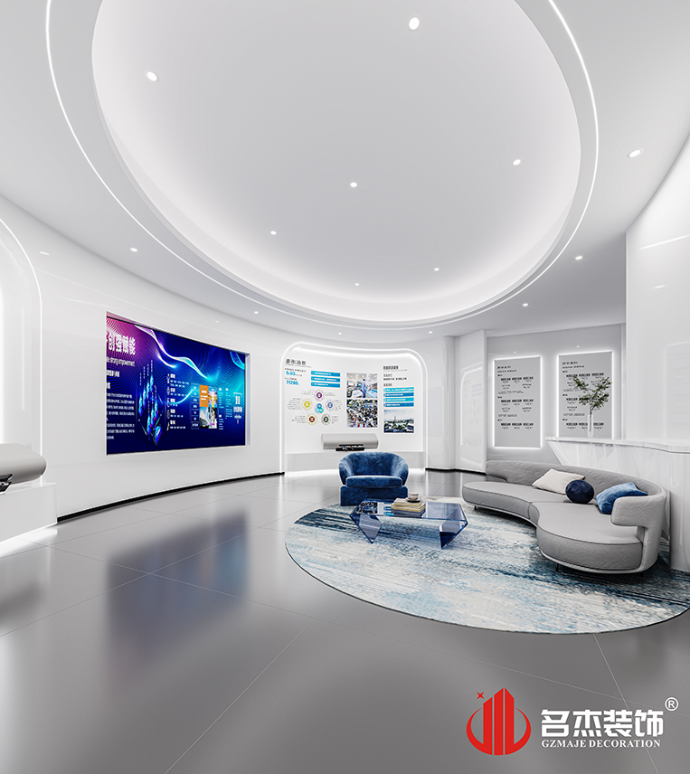 人生就是博·(中国区)集团官网