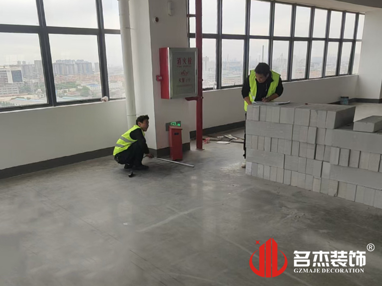 ¹ãÖÝÈËÉú¾ÍÊDz©×°ÊÎÉè¼Æ¹«Ë¾Í¼²á