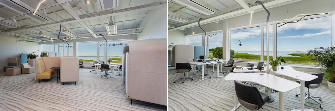 广州人生就是博装饰设计公司图册