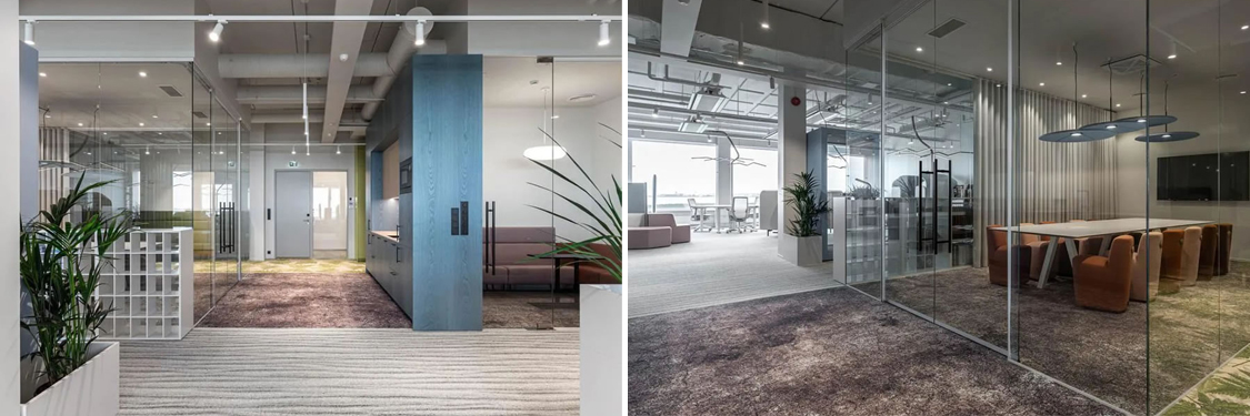 广州装修设计公司