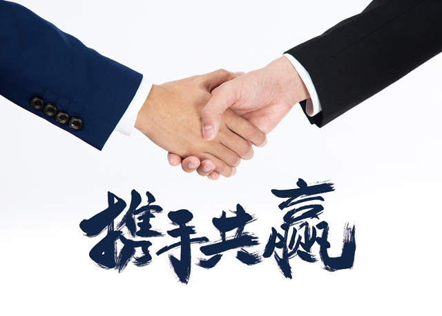 ¹ãÖÝÈËÉú¾ÍÊDz©×°ÊÎÉè¼Æ¹«Ë¾Í¼²á