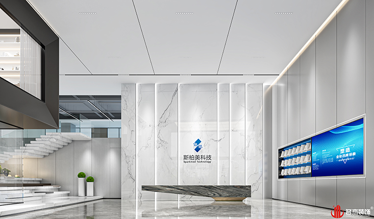 人生就是博·(中国区)集团官网