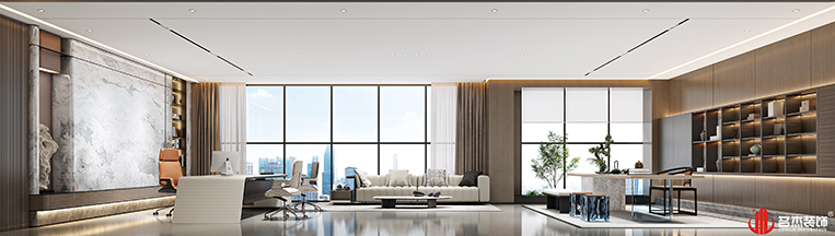 人生就是博·(中国区)集团官网