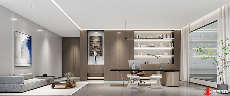 人生就是博·(中国区)集团官网