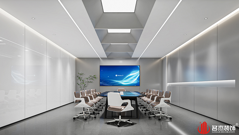 人生就是博·(中国区)集团官网