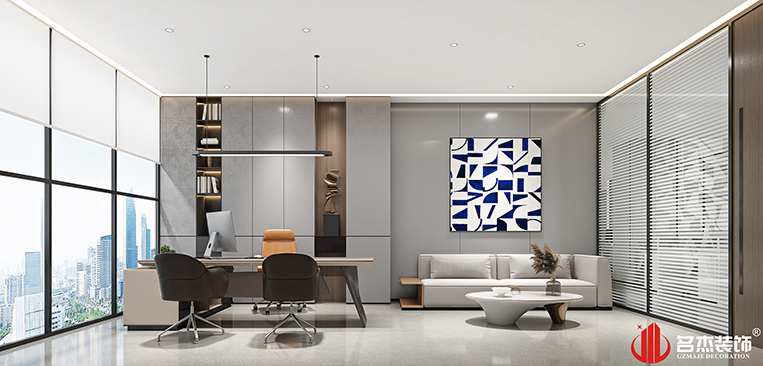 人生就是博·(中国区)集团官网