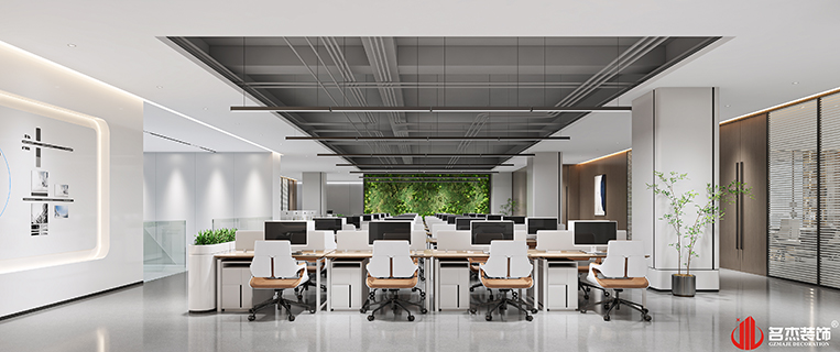 人生就是博·(中国区)集团官网