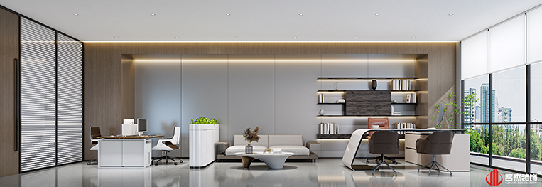 人生就是博·(中国区)集团官网