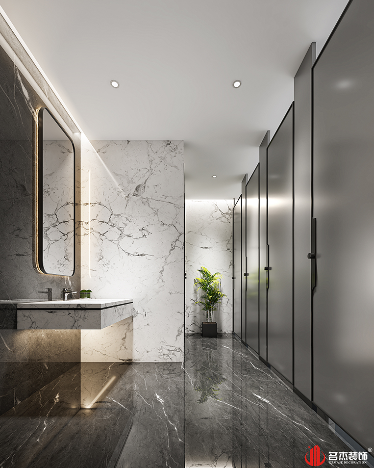 人生就是博·(中国区)集团官网