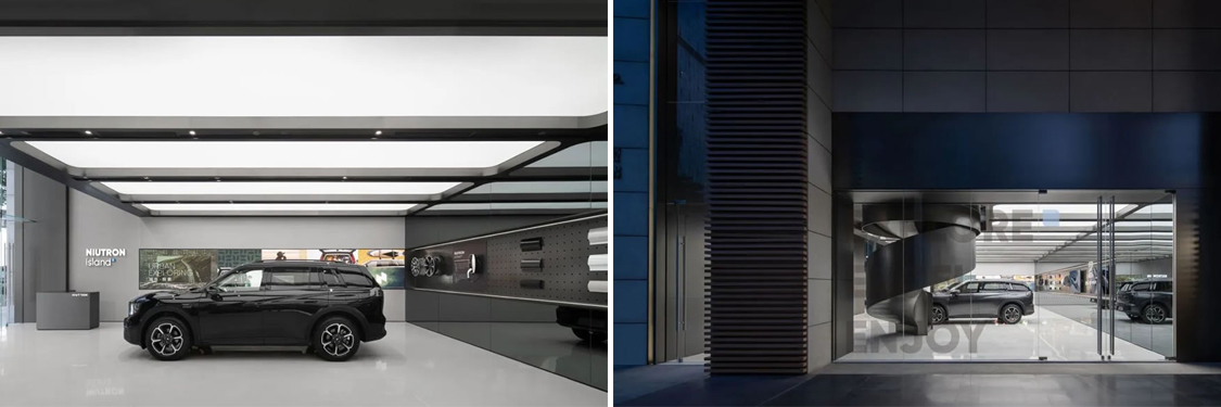 ¹ãÖÝÈËÉú¾ÍÊDz©×°ÊÎÉè¼Æ¹«Ë¾Í¼²á