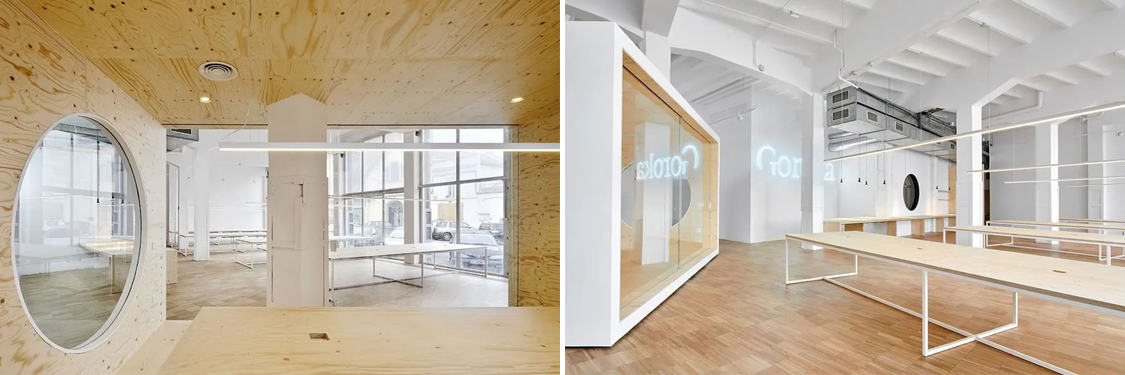 人生就是博·(中国区)集团官网