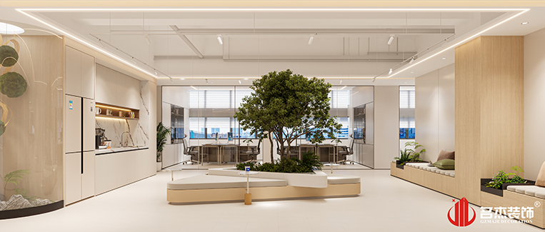 人生就是博·(中国区)集团官网