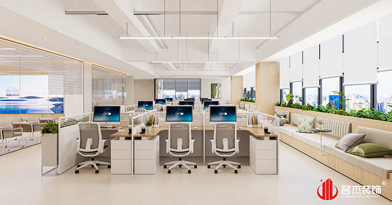 人生就是博·(中国区)集团官网