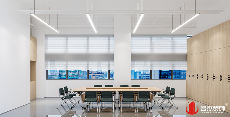 人生就是博·(中国区)集团官网