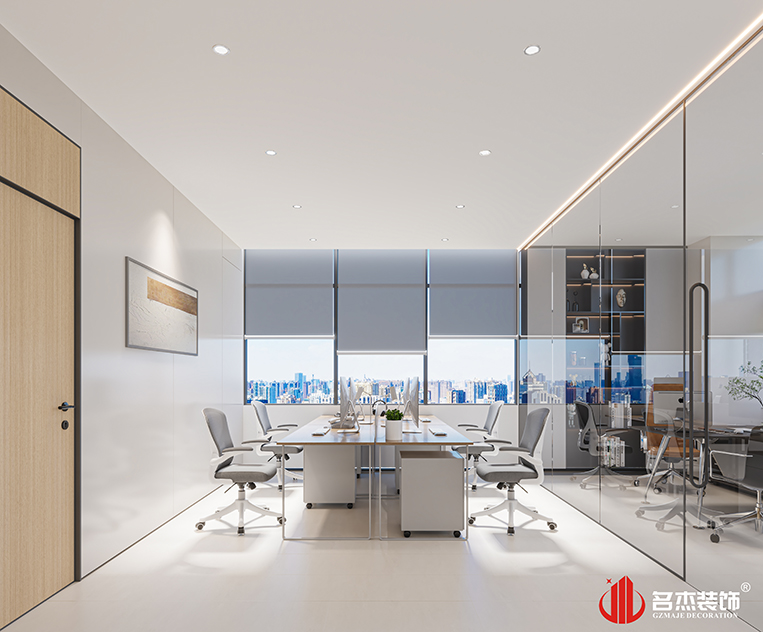 人生就是博·(中国区)集团官网