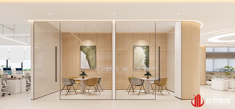 人生就是博·(中国区)集团官网