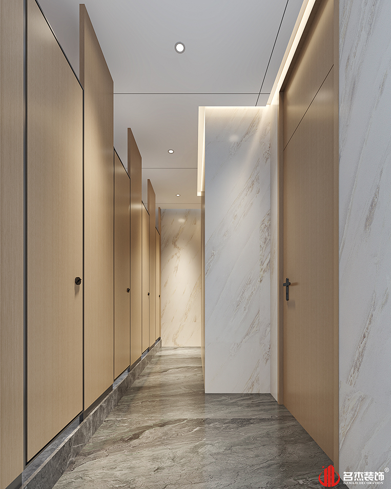 人生就是博·(中国区)集团官网