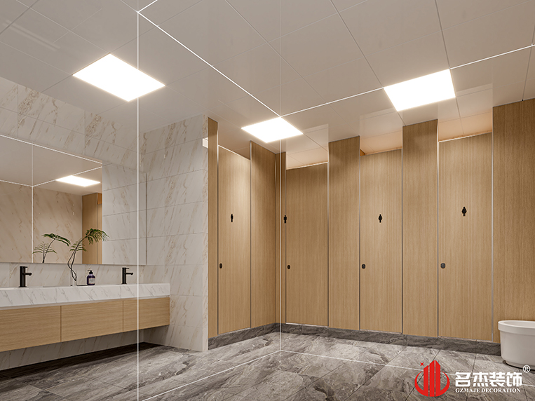 人生就是博·(中国区)集团官网