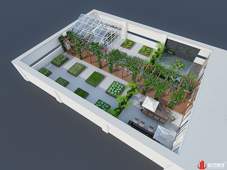 人生就是博·(中国区)集团官网