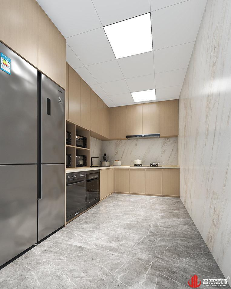 人生就是博·(中国区)集团官网