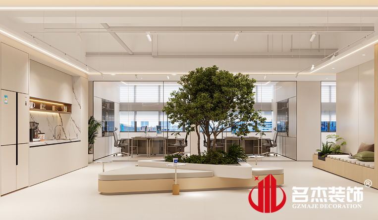 ������װ�����Ч��